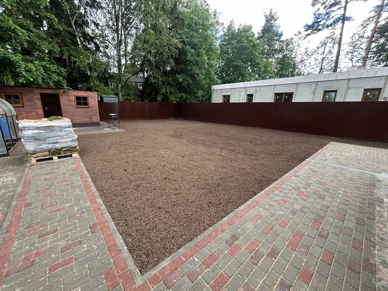 2026-03-10 15.43.32