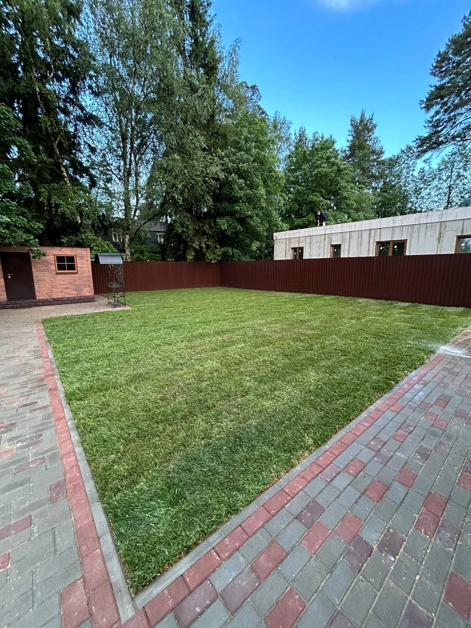 2026-03-10 15.43.55